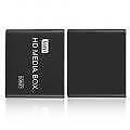 (EU Male)1080P Full HD Digital Media Player Car Portable SD/USB HDD - Picture 1 of 7