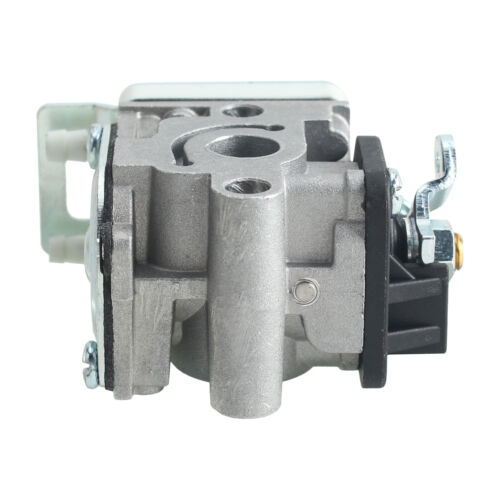A021004700 Carburetor Kits Fit For Echo PB-2520 PB2520 PB 2520 Leaf Blower - Picture 10 of 14