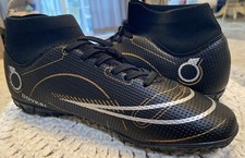 Soccer Cleats Indoor/Outdoor US 11.5 Brand New Must See  