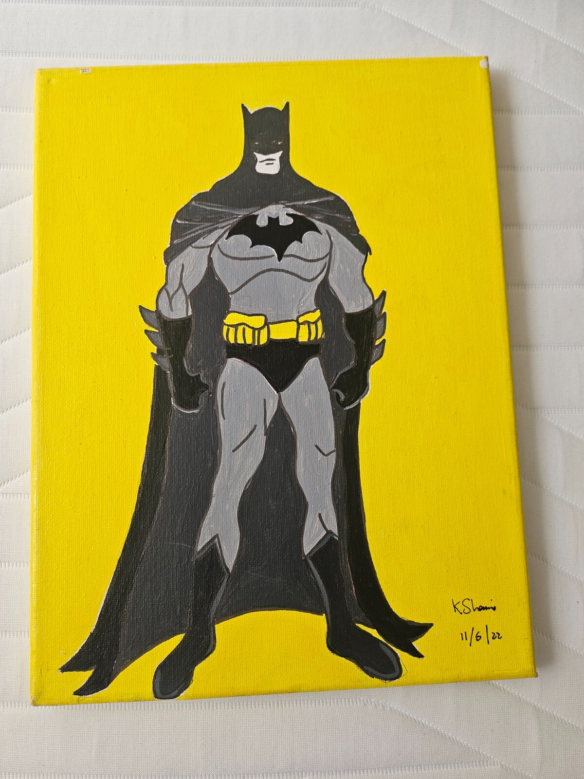 Picture 1 of 5