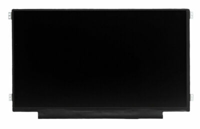 New Genuine Samsung XE310XBA XE310XBA-K01US 11.6'' LED LCD Screen NT116WHM-N21
