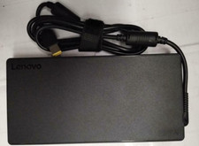 AC Adapter Charger For Lenovo ThinkCentre M900 10FM Tiny Desktop PC Power Supply