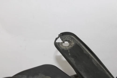 16531001 Faro Derecho para FORD C-MAX (CB3)(2007) * 1426048 - Imagen 2 de 3