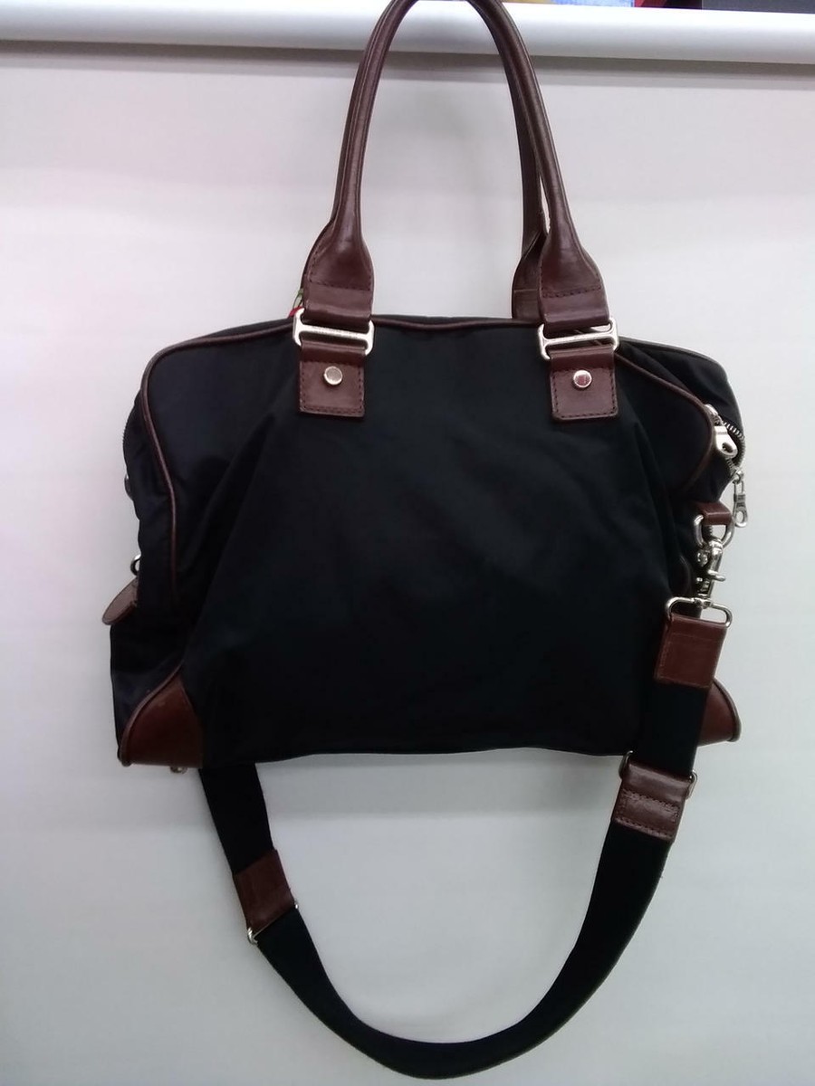 s-l1200.jpg s-l1200.jpg