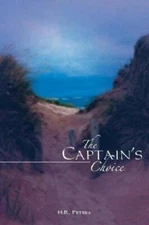 The Captain's Choice