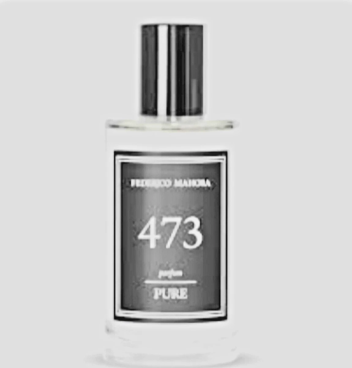 Fm pure online 473