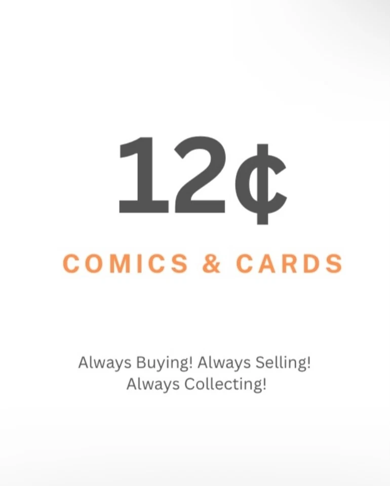 Sweet Spot Classic Patches 2009 #CP-EM Eddie Mathews juego usado/41 patio Foto 3 de 3