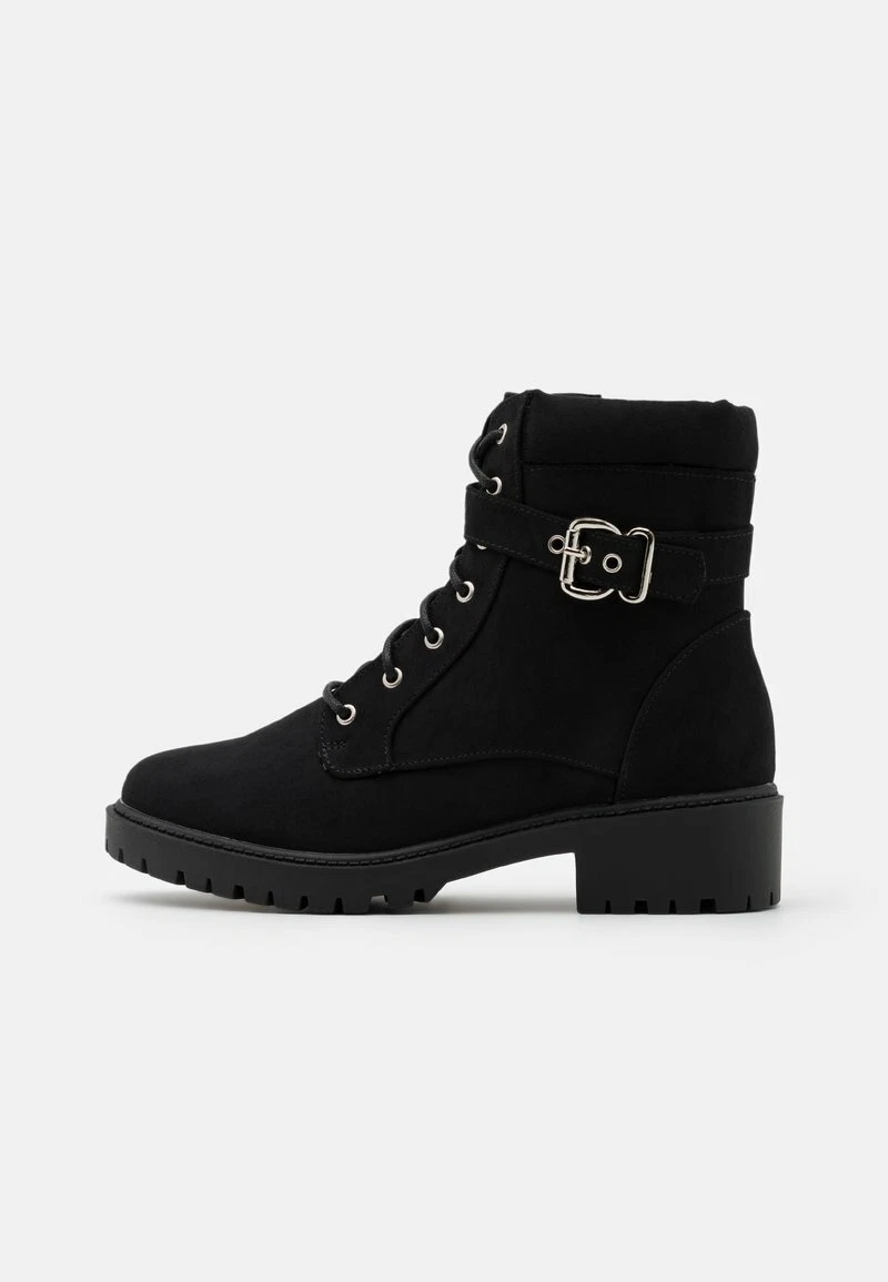 Dorothy perkins clearance major ankle boots