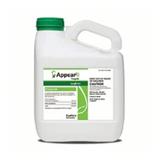 Appear II Fungicide - 2 Gallon