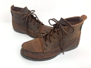 eastland seneca ankle boot