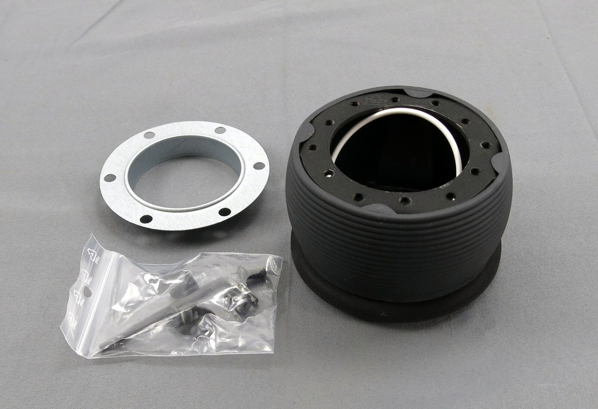 Nardi Personal Steering Wheel Hub Adapter Kit for Mazda RX-7 RX7