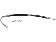 Power Steering Pressure Line Hose Assembly For 1987-1991 BMW 325i 1989 CM442HD