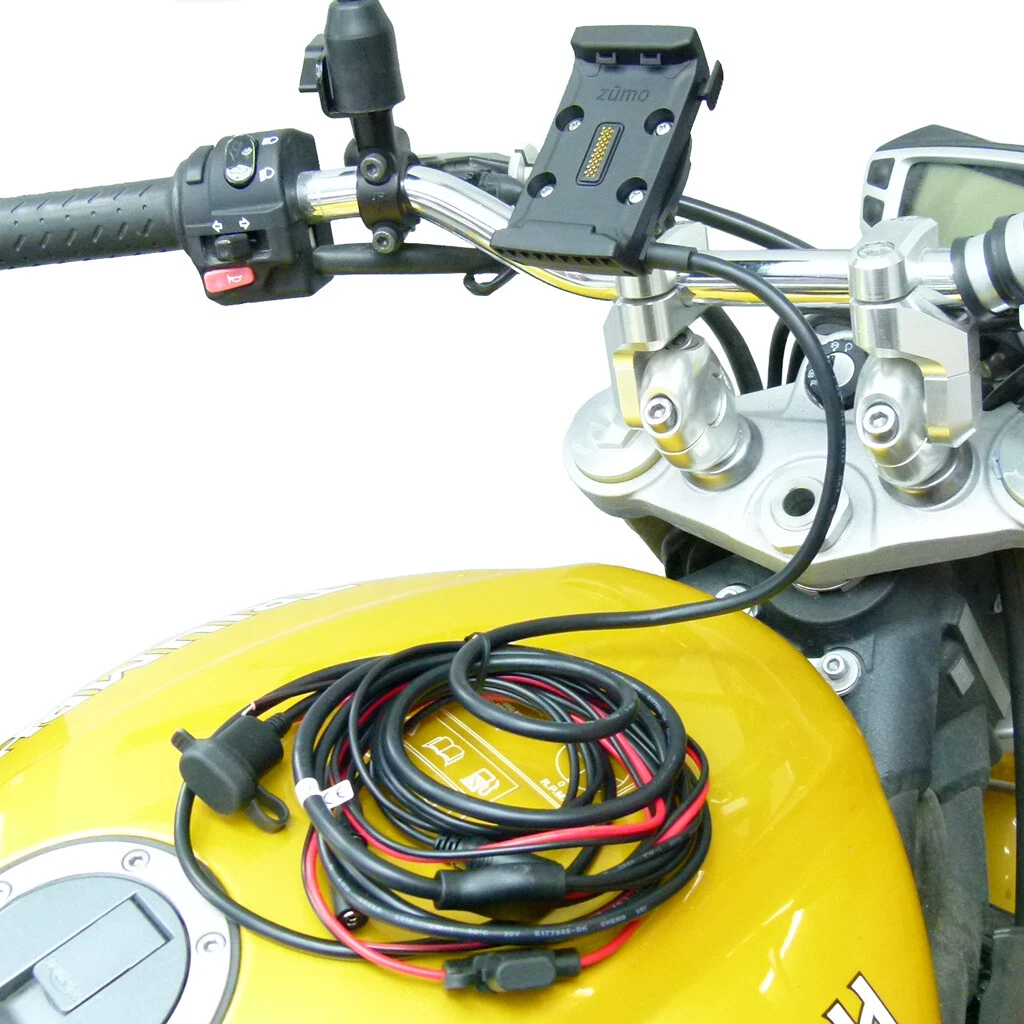 Motorcycle bike best sale mount