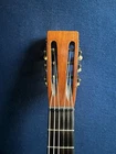 Picture 2 of 8