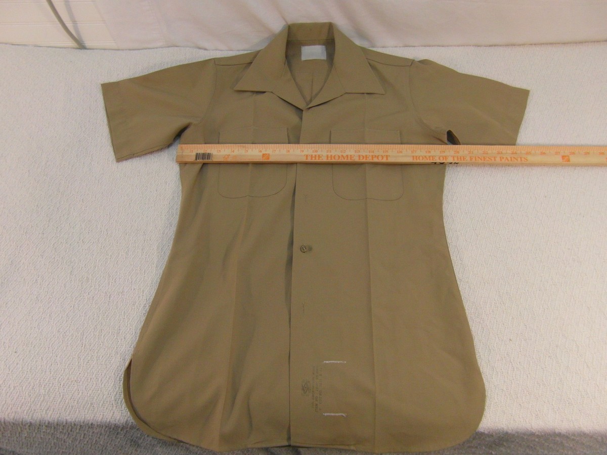 dress blues charlie's Blue Dress "D"