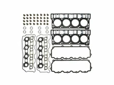 For 2003-2006 Ford F550 Super Duty Head Gasket Set 19656TC 2004 2005 Head Gasket