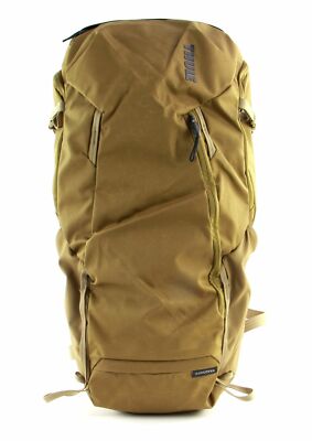 THULE AllTrail X Backpack 35L Rucksack Freizeitrucksack Tasche Nautria