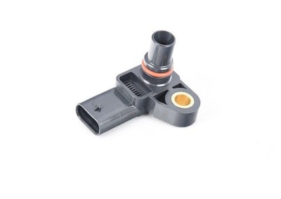 Mercedes-Benz Original Pressure Sensor A0091532228 T7 for sale  