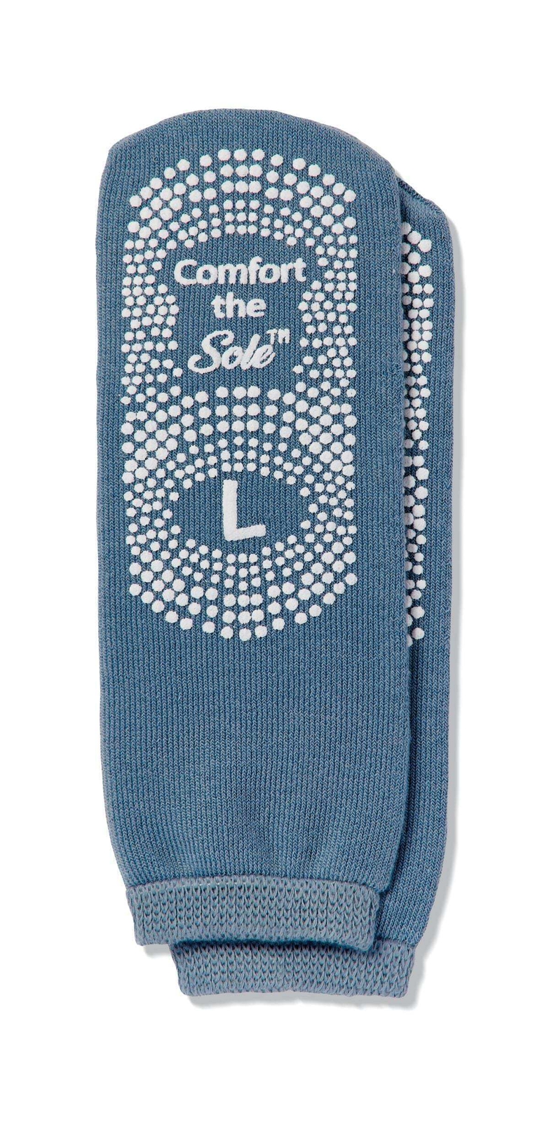 SAOLA Pantofole Medline Comfort the Sole Premium