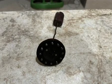 Ercoupe Continental C-75 C-85 Left Wing Tank Gas Fuel Gauge Float 