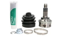 Pascal G13064PC Gelenksatz Antriebswelle Radseitig FüR Ford Mazda
