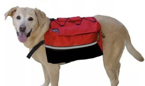 outward hound stroller