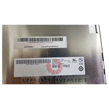 New In Box AUO G150XG02 V1 Industrial LCD Screen Display Panel