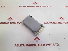 Honeywell 51199932-200 Module Without Battery Rev.B