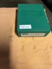 375 H&H RCBS reloading dies, #13 — photo 5