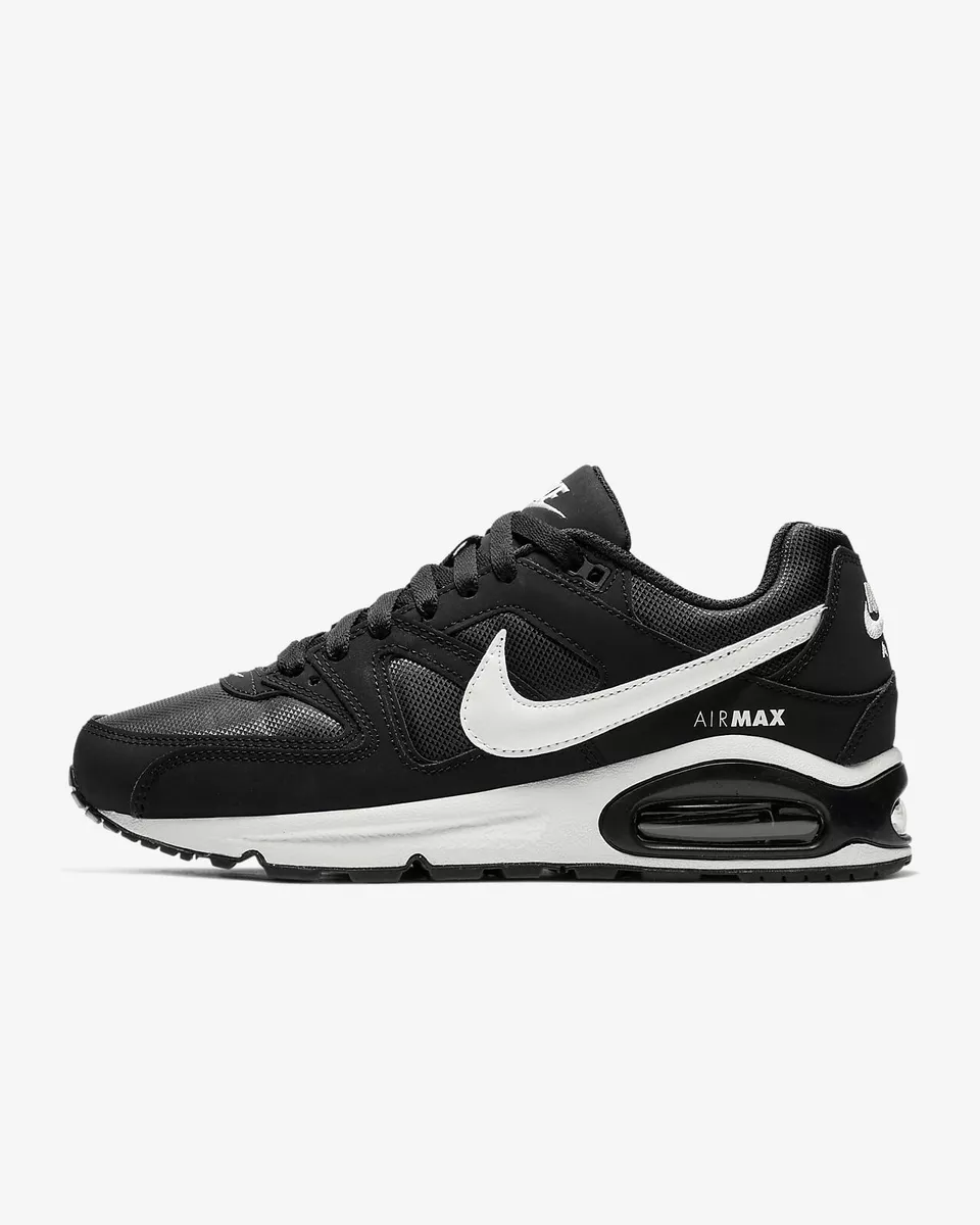 Nike shoes hotsell online white colour
