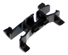 MERCEDES B-Klasse OE-Dachverkleidungsclip