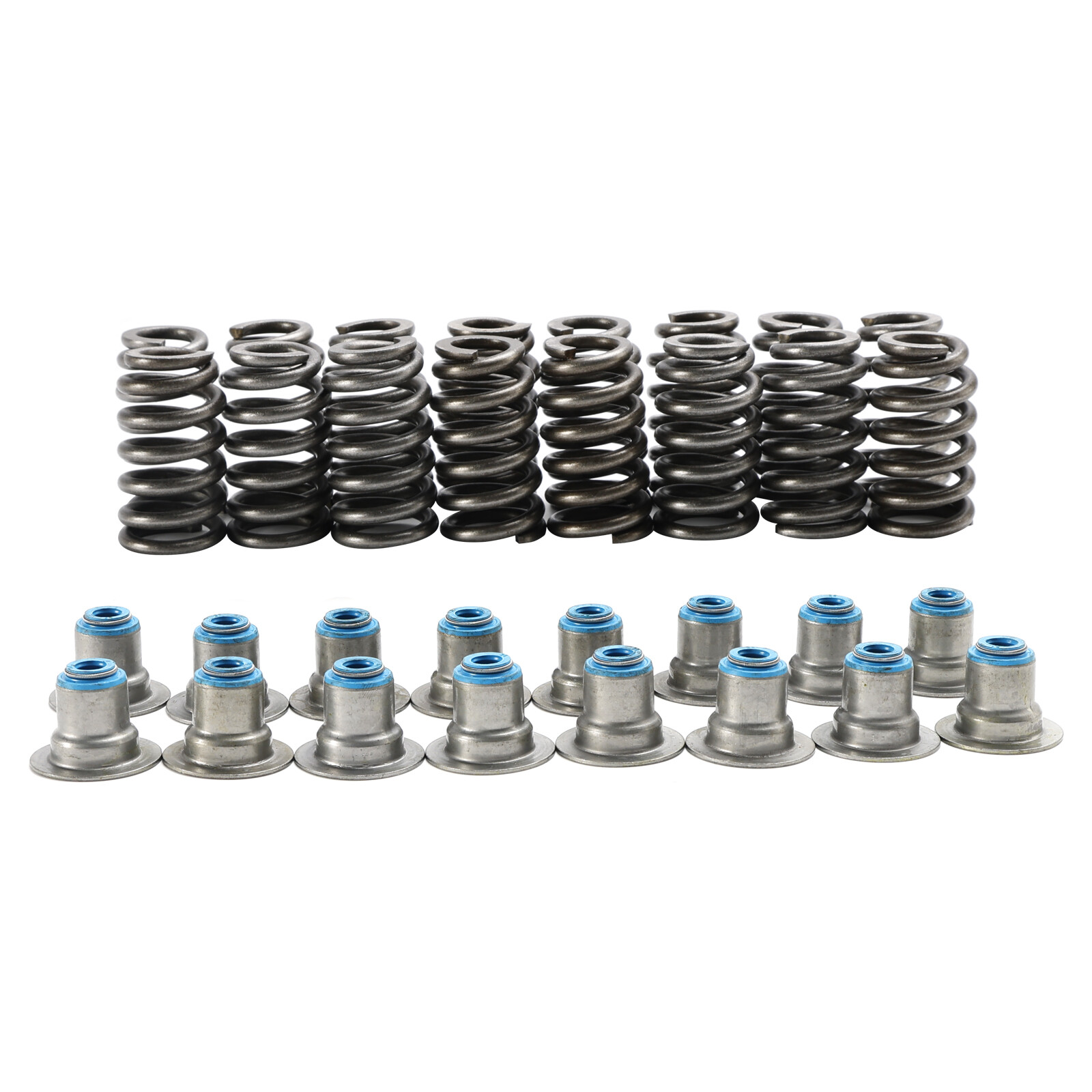 Fuel Pump Straight Fuel Check Valve Fitting 042211 3348332 Fits Cummins ...