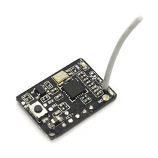 Kyosho 82041 Receiver Unit KT531P 432PT : Mini-Z EVO