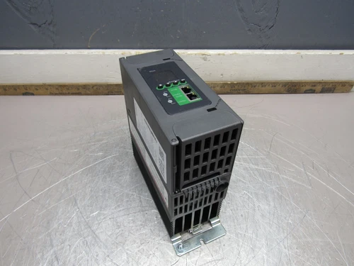 EUROTHERM EPACK POWER CONTROLLER EPACK-1PH/80A/24V/XXX/V2/XXX/EMS/IP NEW NO BOX