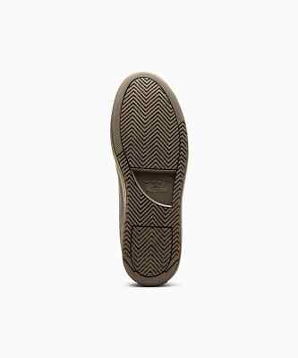 New Converse Chuck Taylor All Star Equip Waterproof - Truffle