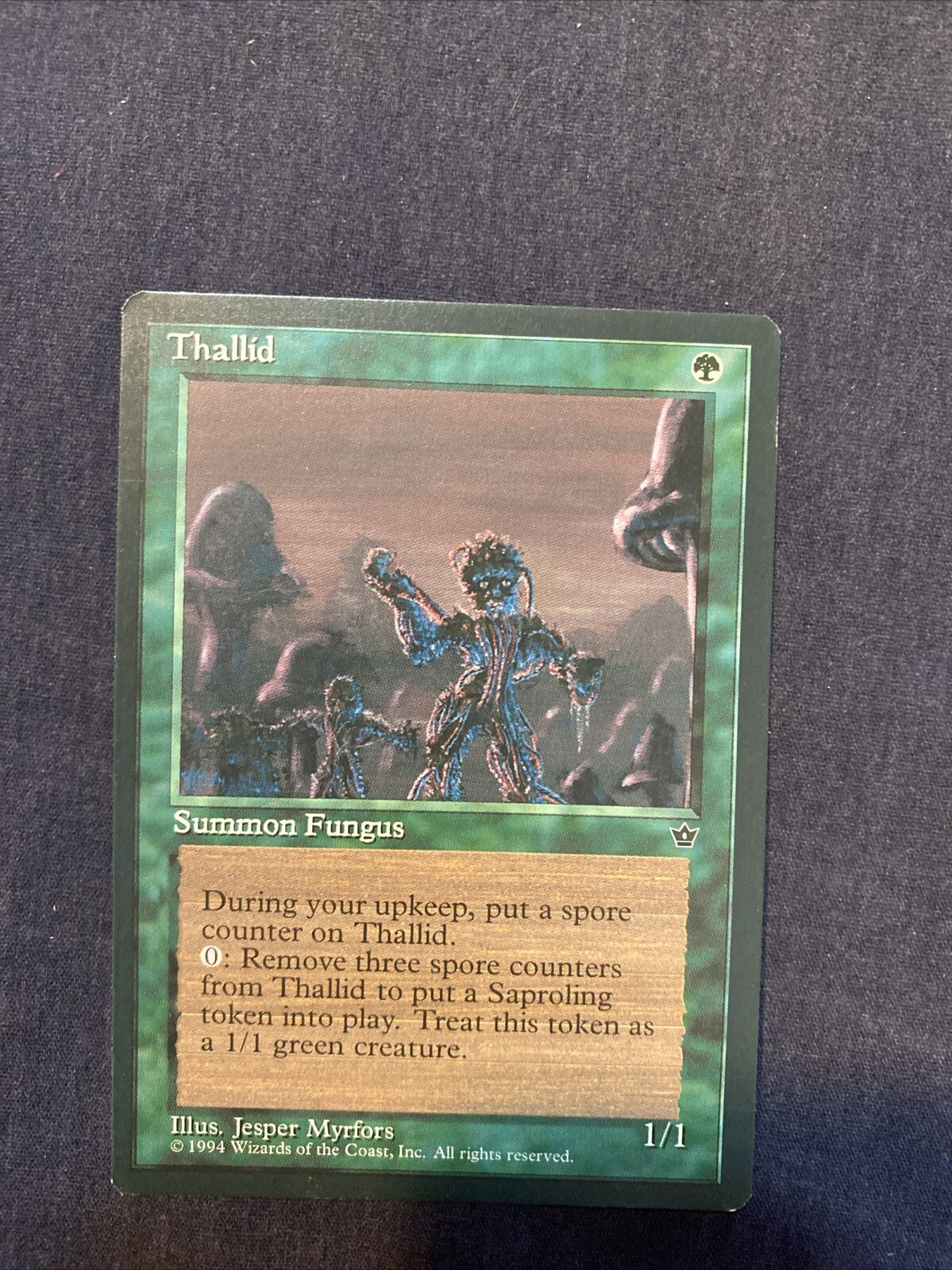 Picture 1 of 5