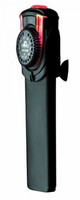 100w Aquarium Heater, Submersible Shatterproof Indicator Light Thermal Mount on sale 100w Aquarium Heater, Submersible Shatterproof Indicator Light Thermal Mount on sale