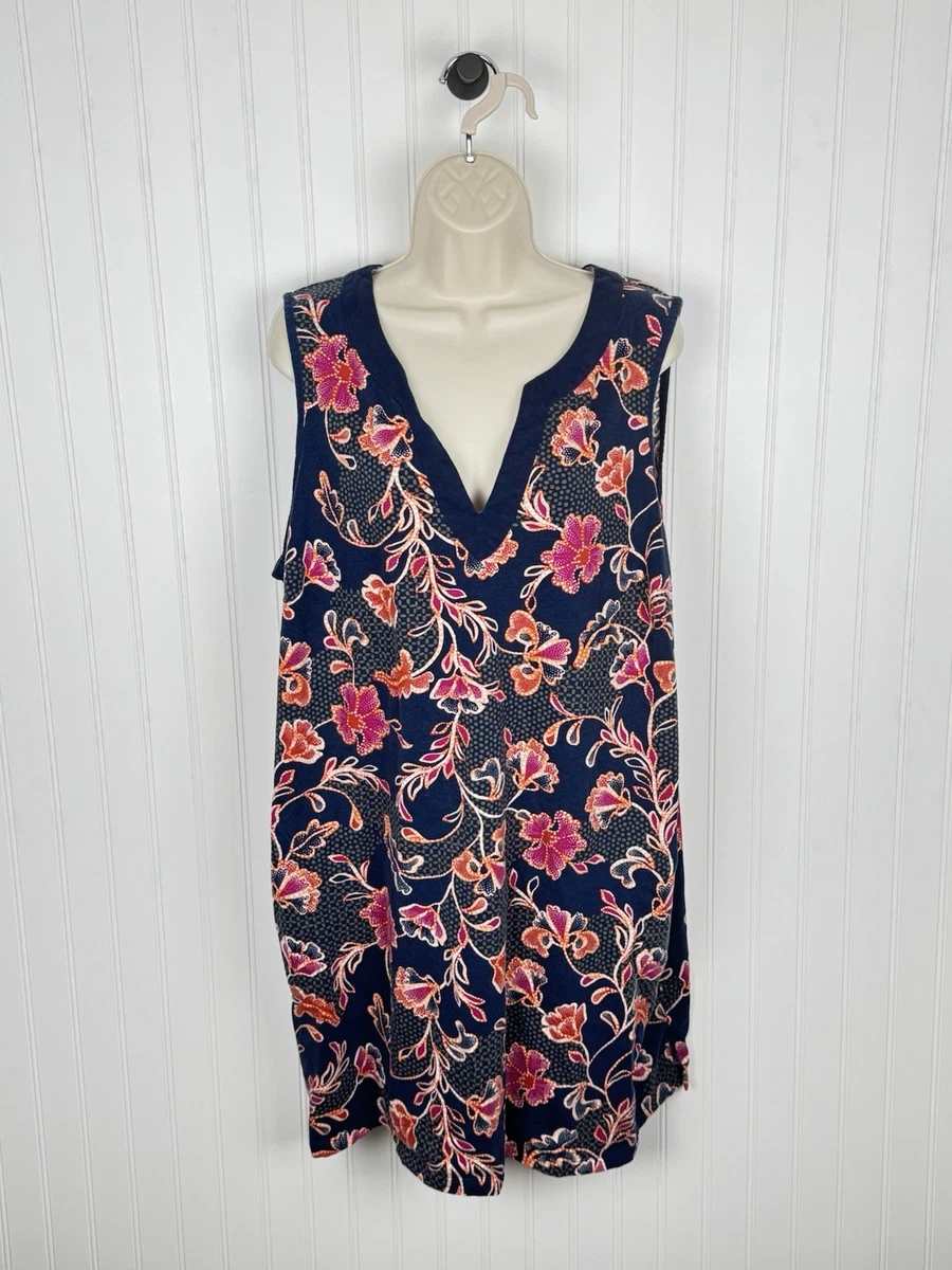 chinese dress ladies Lands' End Women's Cotton Modal Vneck Wrap Midi Dress X-Small Frosted Green  Flower Patch at Amazon Women's Clothing store main image 1