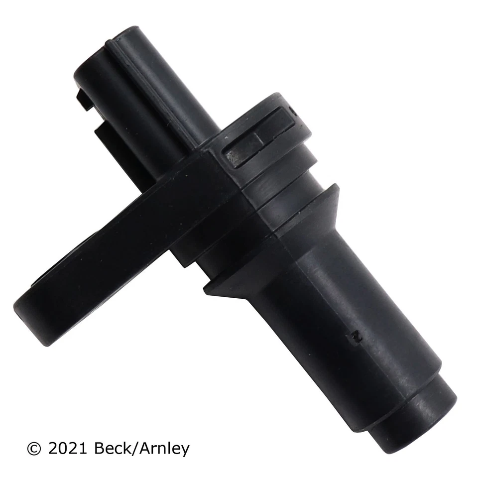 Beck Arnley 180-0729 Crank Position Sensor - Image 4 of 4