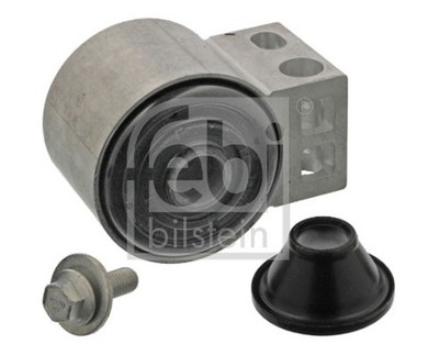 Querlenkerlager FEBI BILSTEIN 23003 für SIGNUM FIAT OPEL VECTRA CC YS3F SAAB Z03