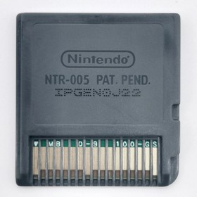 HeartGold Soulsilver Platinum PEARL Classic Game Card  For Nintendo 3DS NDSI NDS