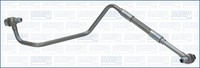 ÖLleitung Lader Ajusa OP11083 FüR Landrover Discovery Sport L550 Range Rover VAN