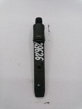 Injecteur Opel SIGNUM