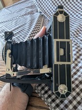 Kodak Six 20 In Vintage Folding Cameras for sale | eBay