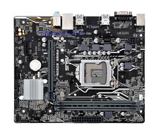 Asus PRIME B250M-J Socket LGA 1151 Motherboard Intel B250 DDR4 DIMM Micro ATX
