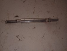 OTC 6596 Disc Break Pad Wear Indicator Gauge MM