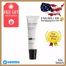 PCA Skin Ideal Complex Revitalizing Eye Gel - 0.5 oz (14 g)**NEW IN BOX**
