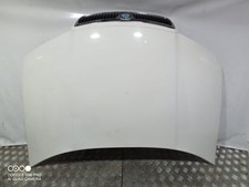 Capote Skoda FABIA