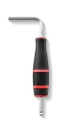 Feedback Sports SechskantschlüSsel Mit Langem Griff 6MM
