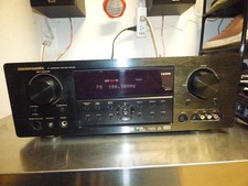 Marantz SR 4002 AV Receiver. tested and worki...